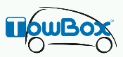 towbox